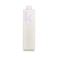 Kevin.Murphy 凱文墨菲  金髮天使洗髪露 1000ml/33.8oz