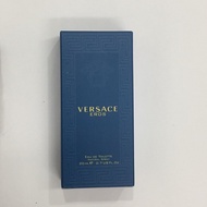 Versace Eros by Versace 20ml Original Purse Perfume