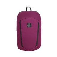 Kalibre Backpack Ackley 12L 911593526