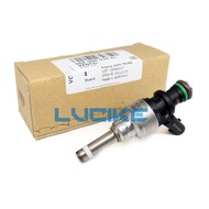 Fuel Injector 06E906036AL for AUDI A4 A5 A6 A8 Q5 Q7 VW Touareg 3.0T 06E906036G,06E906036P,06E906036