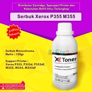 Fuji Xerox p355 p355d p355d p355df m355 m355d m355df FSB2902