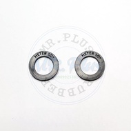ปะเก็นยางมิเตอร์น้ำ ขายชุดละ 2 ชิ้น ขนาด 4หุน / 6หุน / 1นิ้ว / 1นิ้วครึ่ง METER SEAL