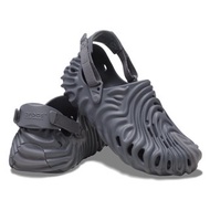 Crocs POLLEX SANDALS / CROCS MEN / CROCS MEN / CROCS SANDALS / CROCS POLLEX CLOG /