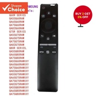 BN59-01312F for SAMSUNG LCD LED SMART TV one Remote Control with voice BN5901312F RMCSPR1BP1 BN59-01