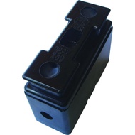 Plasma 32A 500V Fuse Unit without Fuse