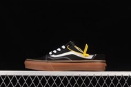 Vans Old Skool Mule