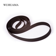 【support】 Turntable Belt For Record Player For Technics Sl-B270 Sl-B500 Sl-Bd21 Sl-Bd22 ** Lap Belts