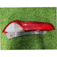 PERODUA ALZA / TOYOTA PASSO SETTE M502E REAR TAIL LAMP (LH) [2F-5A-B1561]
