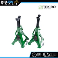 TEKIRO JACK STAND 3 TON TKR JACK STAND 3 TON JACK STAND/ TOOLS - TOOLS