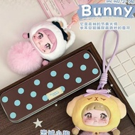 HITOY NOMMI V14 Forest Melody Earphone Case