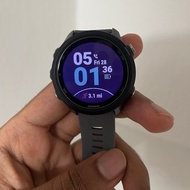 Garmin Forerunner 245