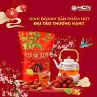 Red Apple _ Xinjiang Hoa Dien Big Apple