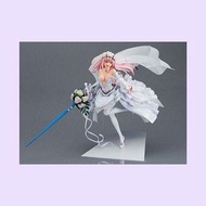 DARLING in the FRANXX - 1/7「02」For My Darling (封入特典︰插圖咭)