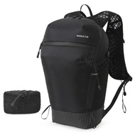 Lightweight Waterproof Foldable Backpack 14L