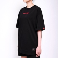 Áo thun NEEDS OF WISDOM Pixel Nowsaigon Tee - Local Brand Chính Hãng S-5XL