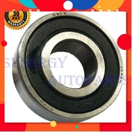 Wheel Bearing 6203 2RS 17 x 40 x 12 mm - 3522