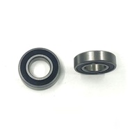 6803 -2RS Hybrid Ceramic Bearing 17*26*5mm Thin Wall Bearing