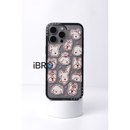 Case doggy casetifyiphone | Case iphone for 13/14/pro/pm/15/pro/pm/16/pro/pm