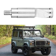 Sudi Tuning Fuel Boost Pin for Land Rover Defender/Discovery/Range 200 300 Tdi