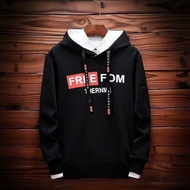 Sweater today FREE FOM THERNME