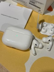 Apple AirPods Pro  A2083 A2084