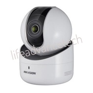 WiFi IP 2MP Hikvision Camera 16GB SD Card