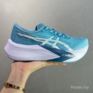 2026 Magic Speed 4 Men And Women Sport Shoes  B4PR