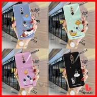 Case Hp Redmi 8 Redmi 8A Pro Redmi 8A Redmi 9 Redmi 9A Redmi 9T Redmi