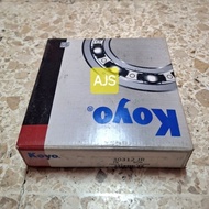 HINO 30312 JR 30312JR Outer Front Wheel Bearing