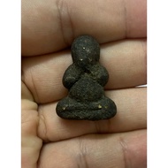 Phra Pidta LP Thongsuk 2495 Wat Sapansung