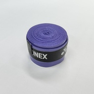 Yonex AC102EX Badminton Racket Super Grap Racquet Grip PURPLE