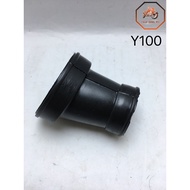 Y100 Air Hose Intake