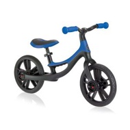 GLOBBER - Go Bike Elite 平衡車 - 海軍藍