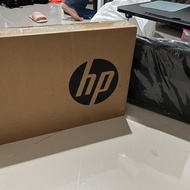 Laptop HP 14s DQ2052TU Core i5 