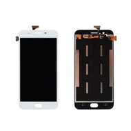 LCD TOUCHSCREEN FULLSET OPPO F1S / A59 Original