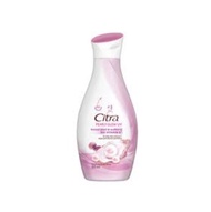 Citra Pearly Glow Hand body lotion 110gr