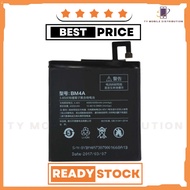 BATTERY XIAOMI REDMI PRO  BM4A