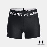 Under Armour Girls HeatGear® Armour Shorty