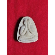 Phra Pidta LP Kasem Wat Susanthailak