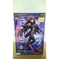 Fate Grand Order FGO figure Lancer Scathach