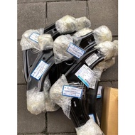 ปีกนกล่างNissan Almera march K13 N17 Note E12 ปี2009-2019 อะไหล่แท้นิสสัน ทางเราเป็นตัวแทนจำหน่ายโด