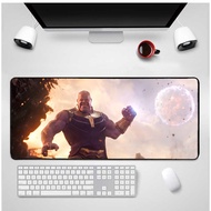 THANOS GAMING MOUSE PAD 30x70cm