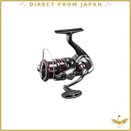 Shimano Spinning Reel 20 Vanford 3000MHG[Direct From Japan]
