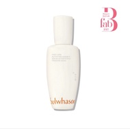 Sulwhasoo 雪花秀第6代潤燥再生精華90ml