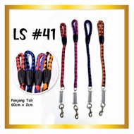 JMS Leash LS 41 - Leash - PSI (PSID13)