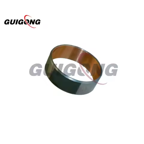 GUIGONG 62TE Transmission Pump Bushing Kits For Dodge Chrysler Caravan JCUV Caliber Fiat JEEP Cherok