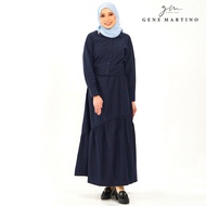 Gene Martino Bunn Skirt 413