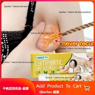 Lymphatic detox removal cream Benjolan Limfoma lymphatic drainage Lipoma Removal Cream Underarm Neck
