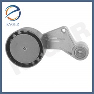 Suitable for BMW E31E38 Engine Belt Tensioner OE11281742013