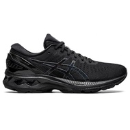 ONE GEL-KAYANO 27 Ladies Breathable Sports Casual Running Shoes RF3U 9DCC